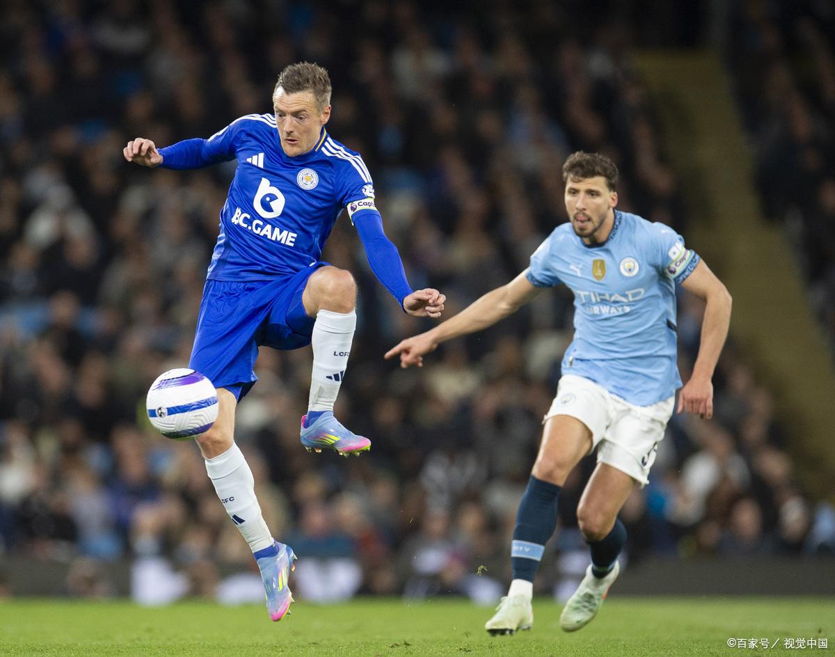 乐鱼app-埃弗顿士气高昂,英格兰足球势如破竹的简单介绍