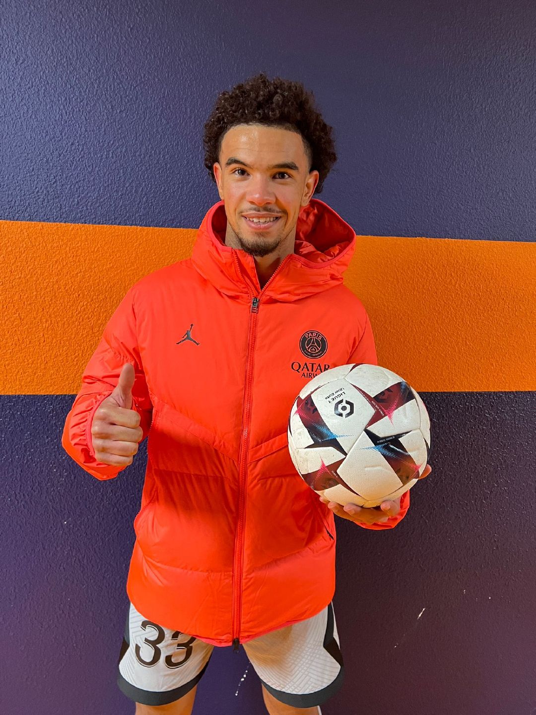 乐鱼体育app-刚果队战胜扎伊尔，晋级欧国联半决赛