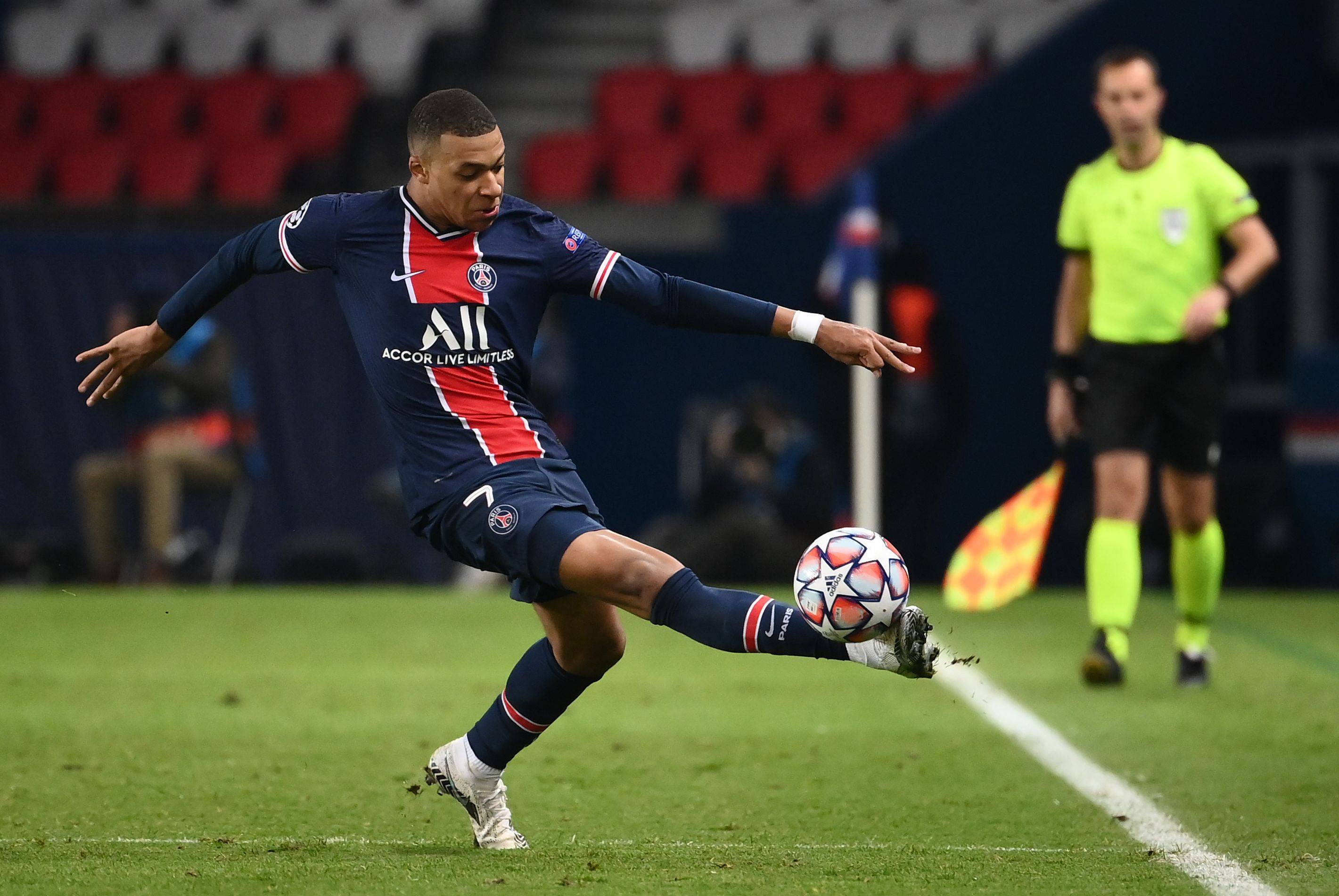 乐鱼官网-关于切尔西客场逆袭,巴黎圣日耳曼告负的信息