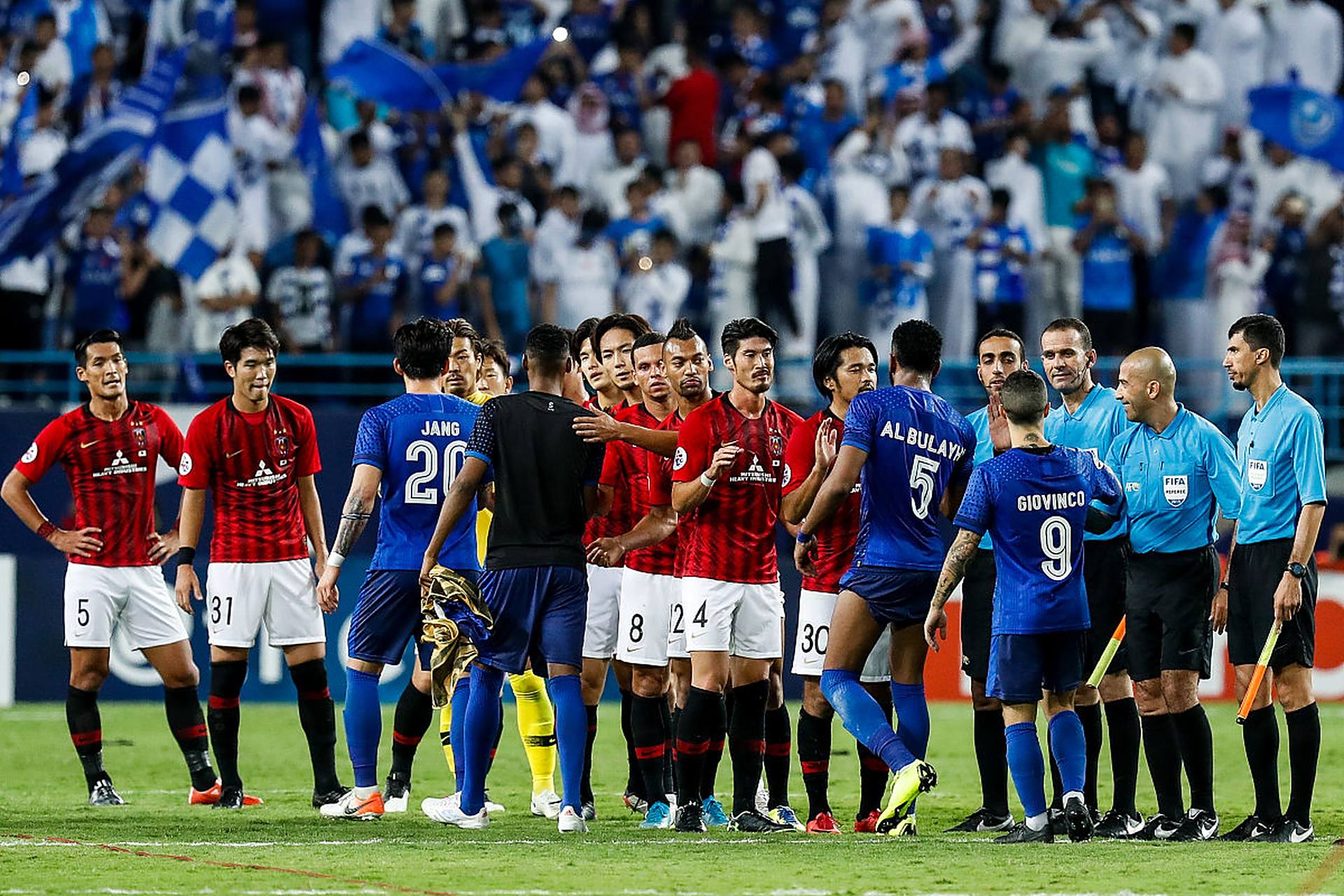 乐鱼体育-进球时刻在欧洲杯赛事中频繁上演