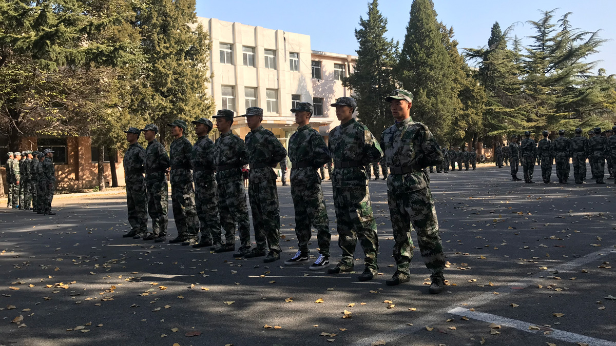 乐鱼-包含冰岛球队人才济济，士气高昂的词条