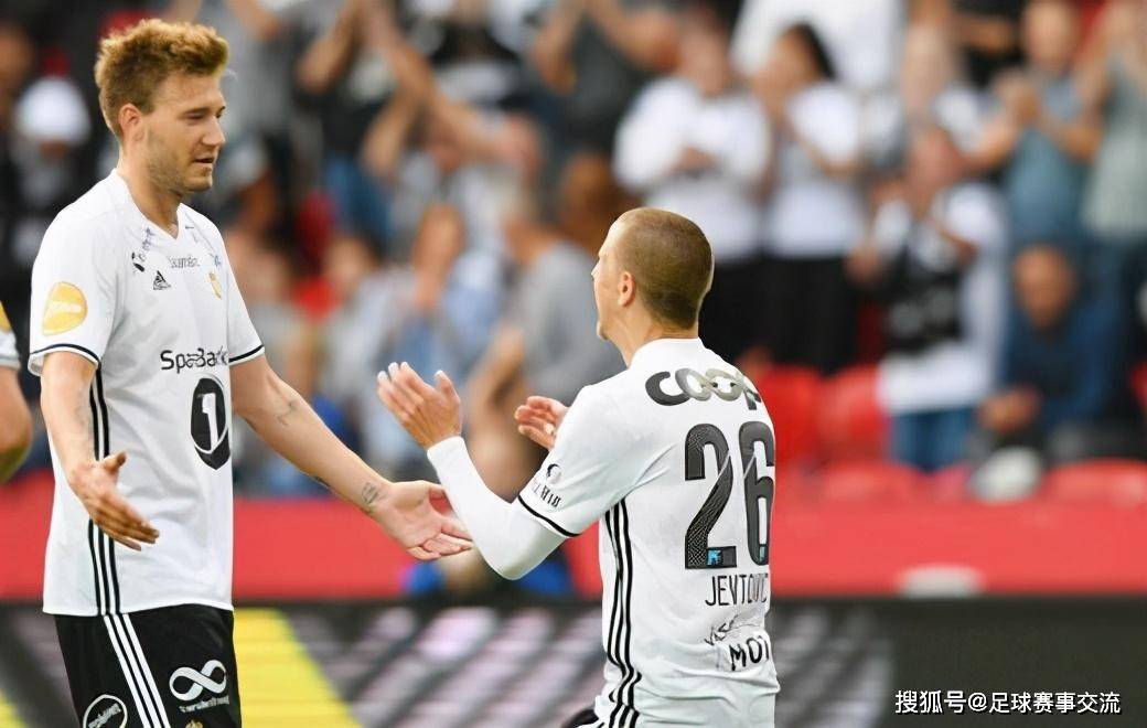 乐鱼-包含冰岛球队人才济济，士气高昂的词条