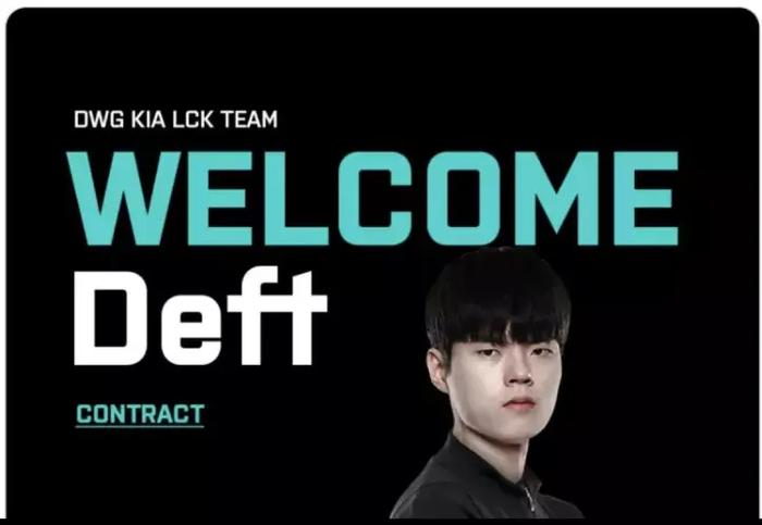 乐鱼体育网站入口-包含EDG碾压NS，Canyon打出惊人五杀宿命之战全球总决赛，让粉丝疯狂欢呼的词条