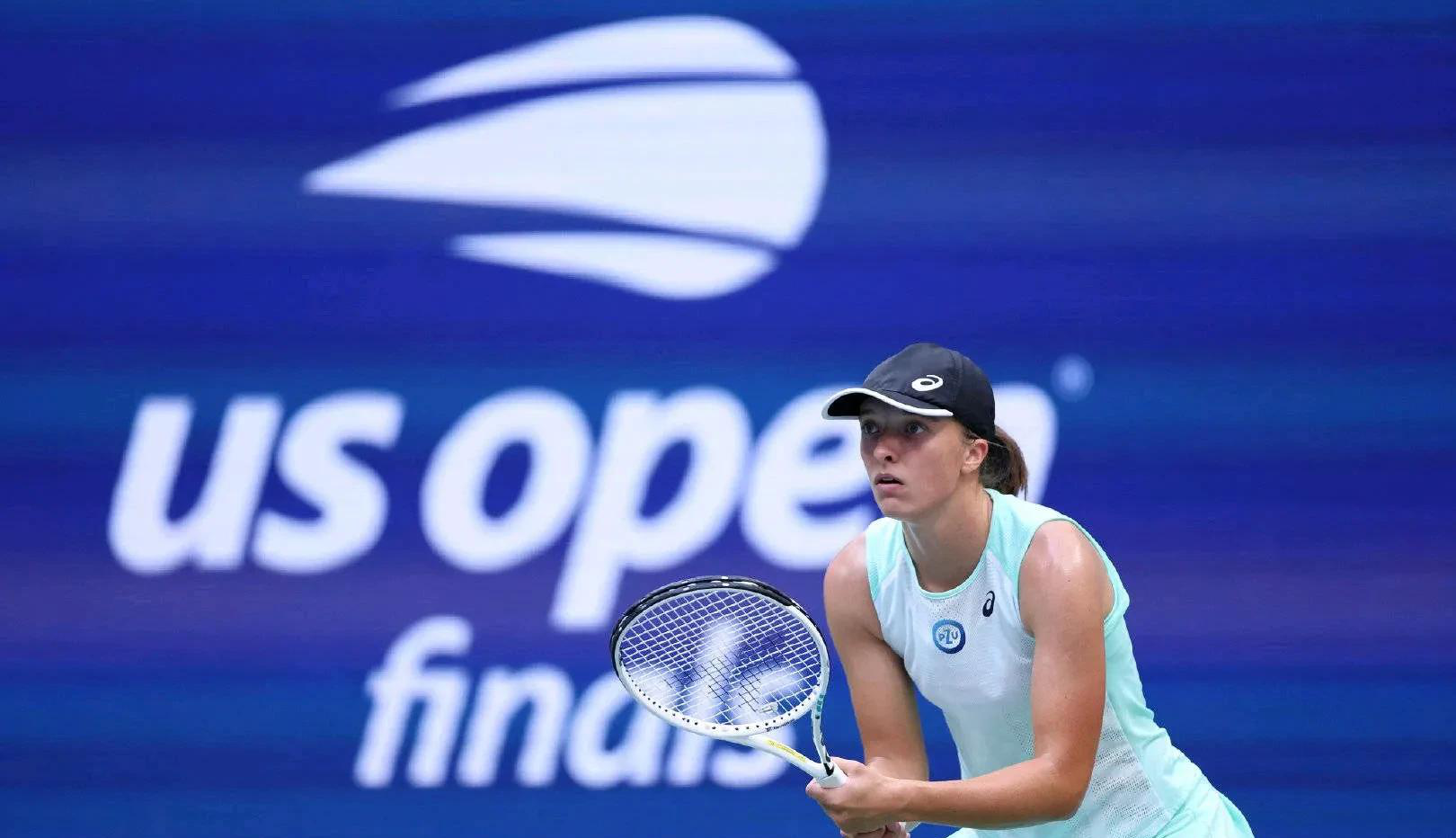 乐鱼体育app-日本网球队翻盘德国网球队,穆雷统治全场的简单介绍