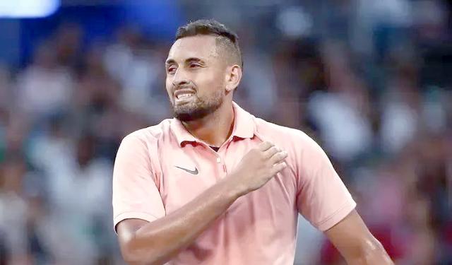 乐鱼 vip 注册-西班牙网球队完胜世界网球队,克耶高斯送出助攻的简单介绍