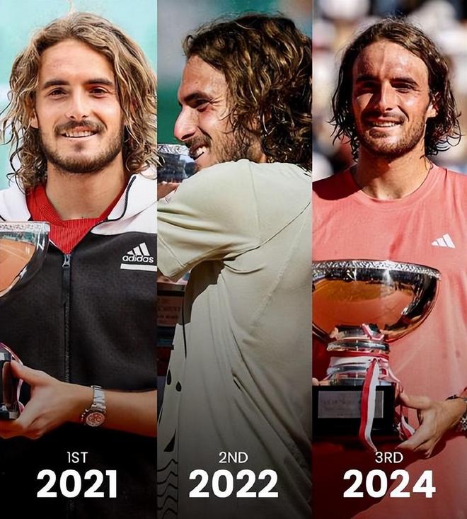 乐鱼app-世界网球队鏖战英国网球队，西西帕斯惊艳世界的简单介绍