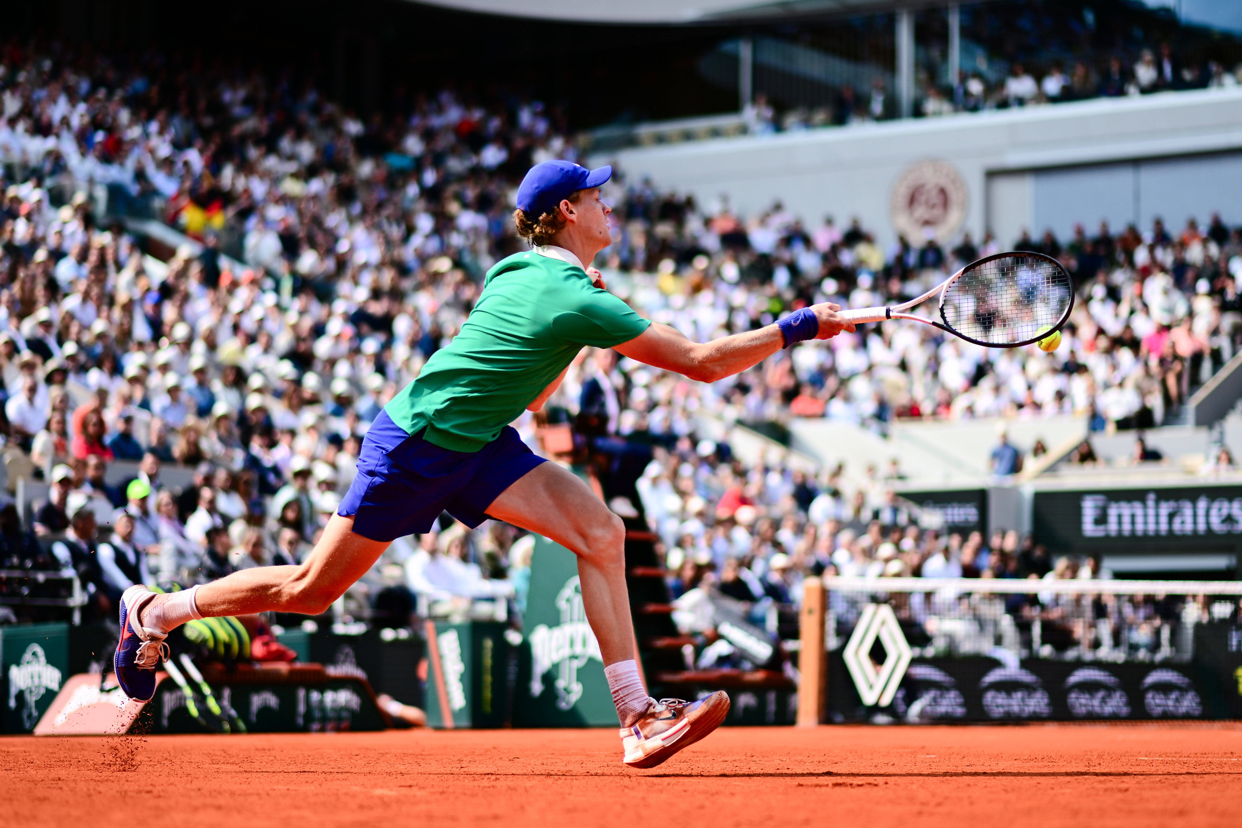 乐鱼官网-英国网球队翻盘世界网球队,阿尔卡拉斯送出助攻的简单介绍