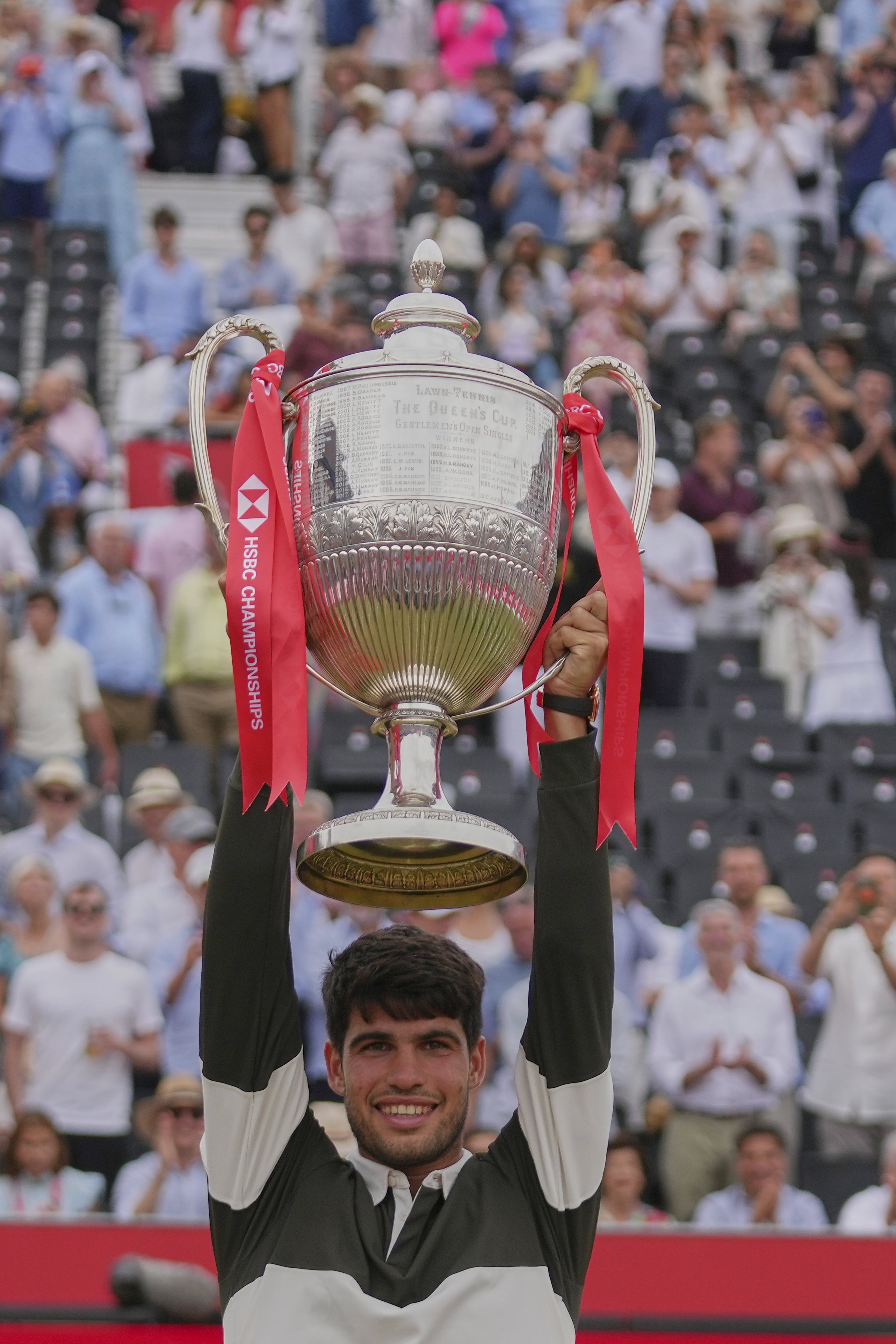 乐鱼官网-英国网球队翻盘世界网球队,阿尔卡拉斯送出助攻的简单介绍