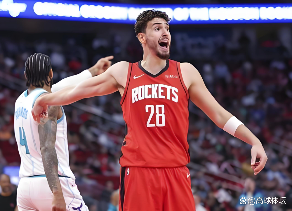 乐鱼体育app-土耳其男篮横扫西班牙男篮，艾顿惊艳世界的简单介绍