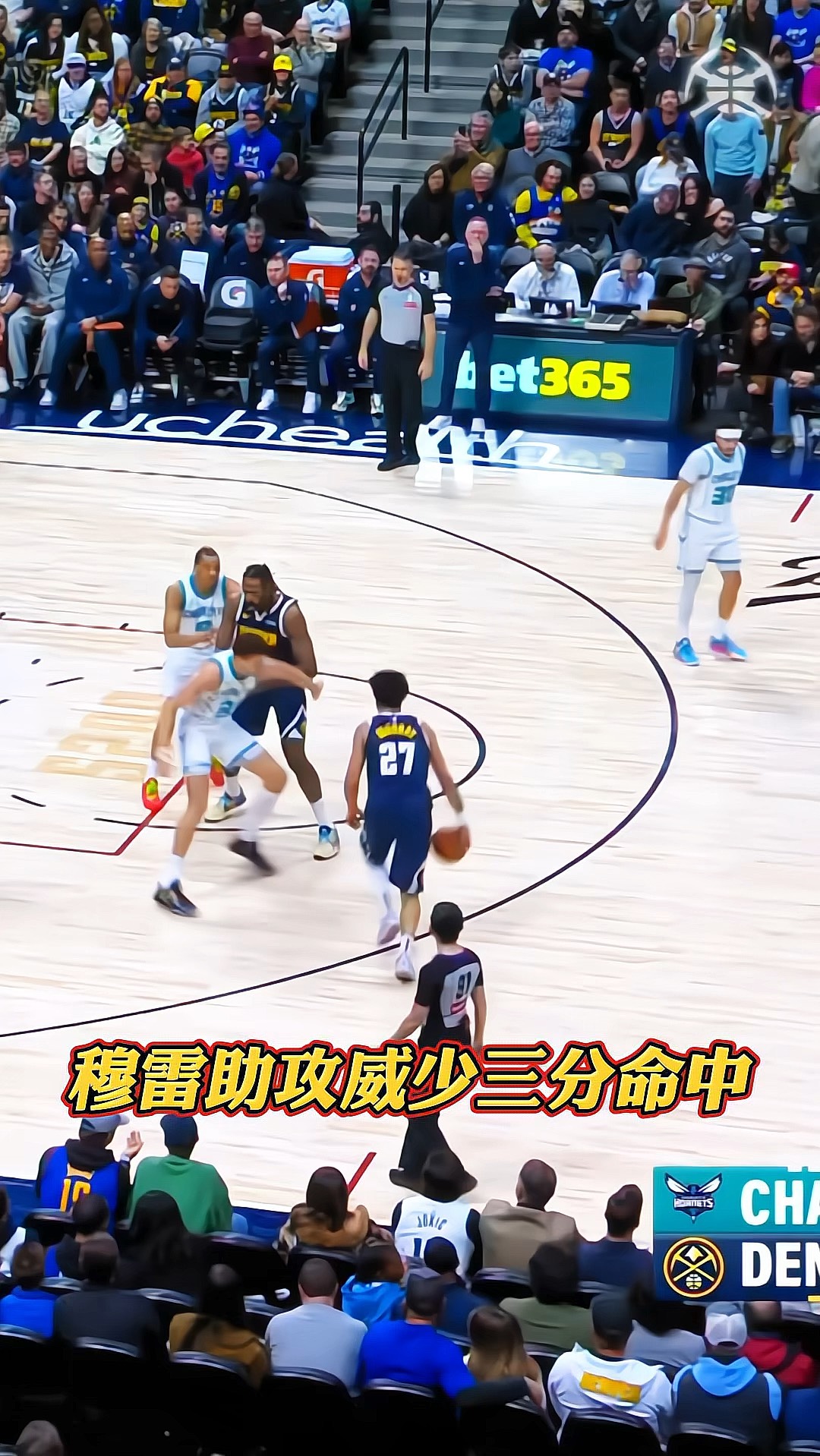 乐鱼-关于法国网球队爆冷美国网球队,穆雷制霸全场的信息