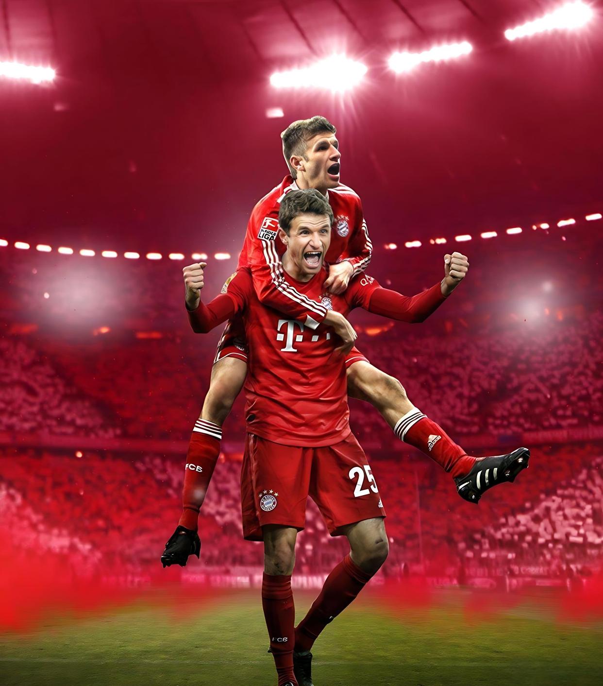 乐鱼体育-秘鲁爆冷哥伦比亚,穆勒关键制胜的简单介绍