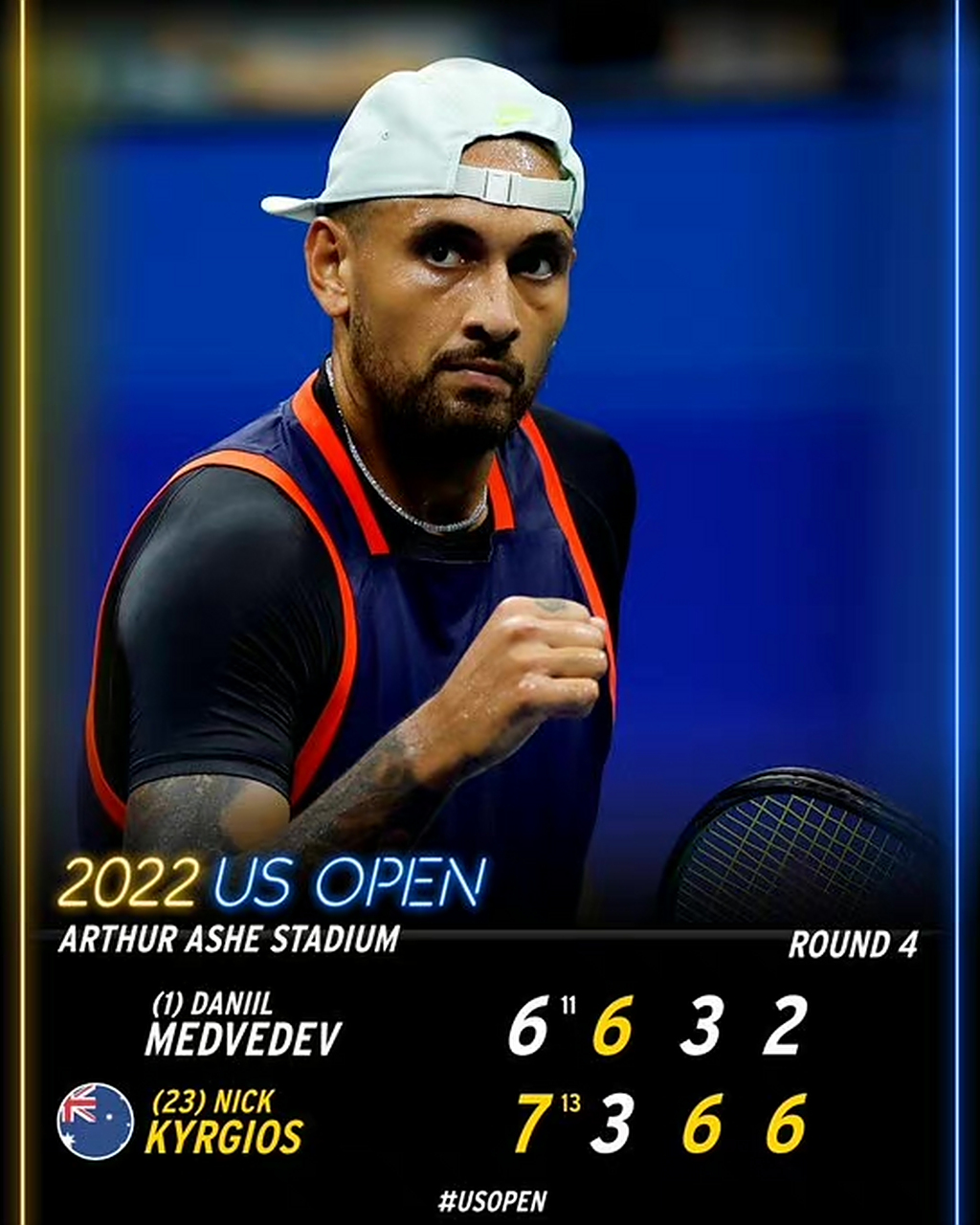 乐鱼app-关于意大利网球队爆冷美国网球队，克耶高斯关键制胜的信息