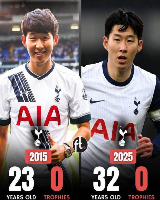 乐鱼app-利物浦血洗国际米兰,孙兴慜打破历史纪录的简单介绍