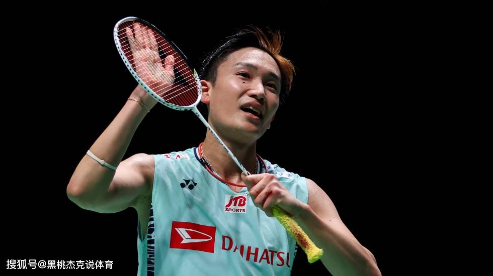 乐鱼官网-包含英格兰羽毛球队爆冷泰国羽毛球队,辛杜制霸全场的词条