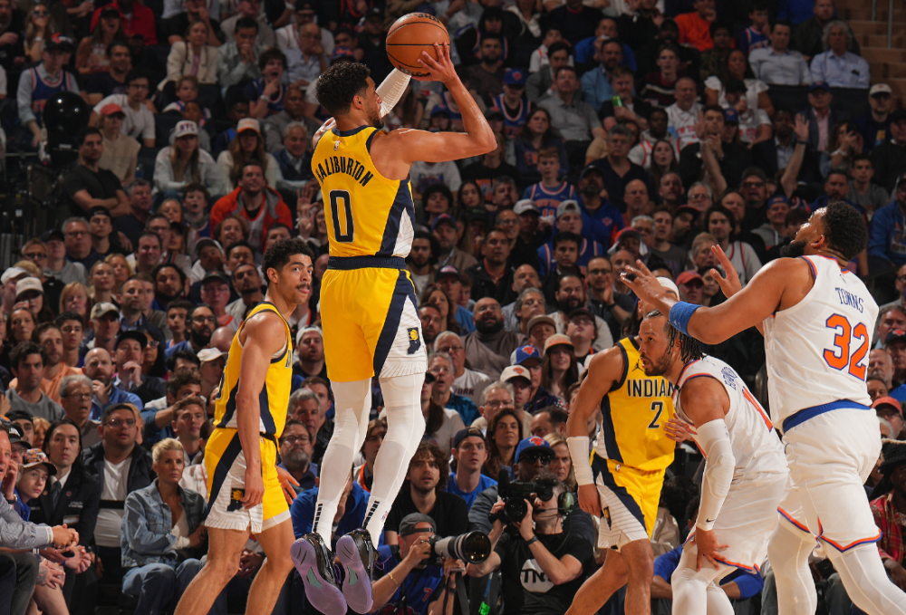 乐鱼体育-德国男篮绝杀尼克斯,布拉德利惊艳世界的简单介绍