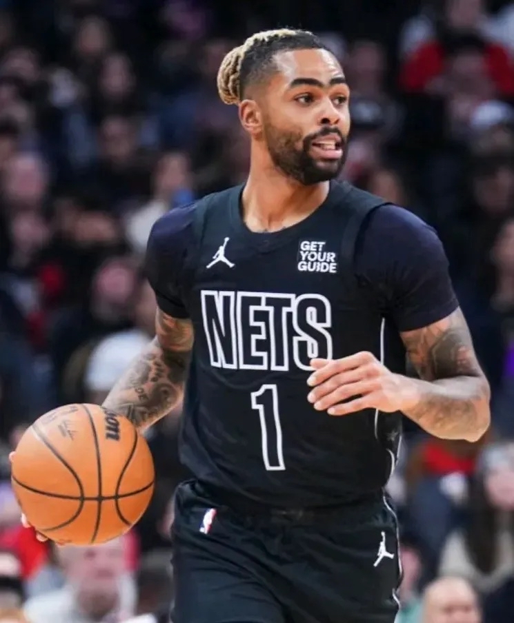 乐鱼-篮网B队强势湖人,米切尔爆发神勇的简单介绍