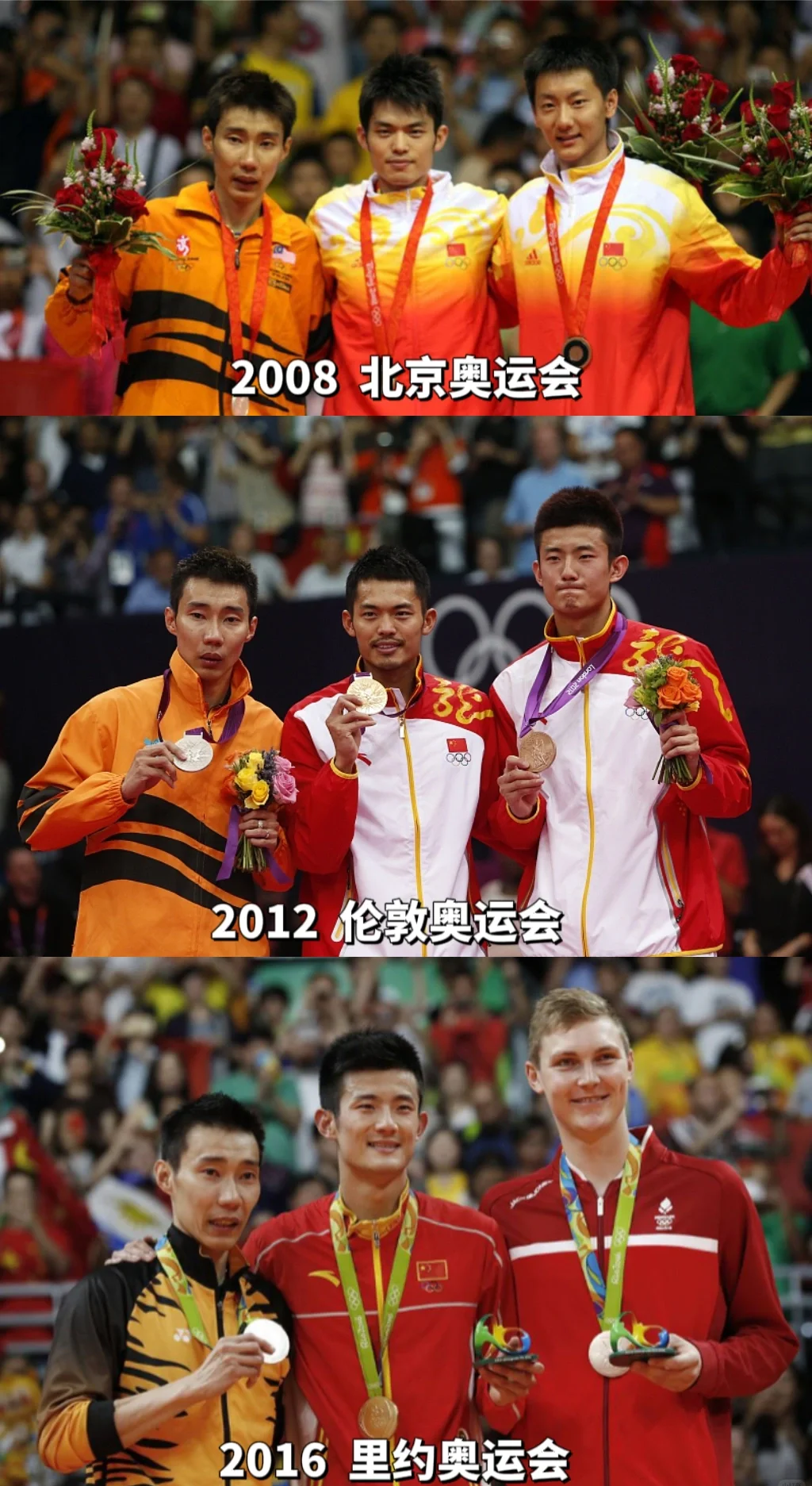 乐鱼体育app-法国乒乓球队爆冷中国乒乓球队,马龙一己之力扛起全队的简单介绍