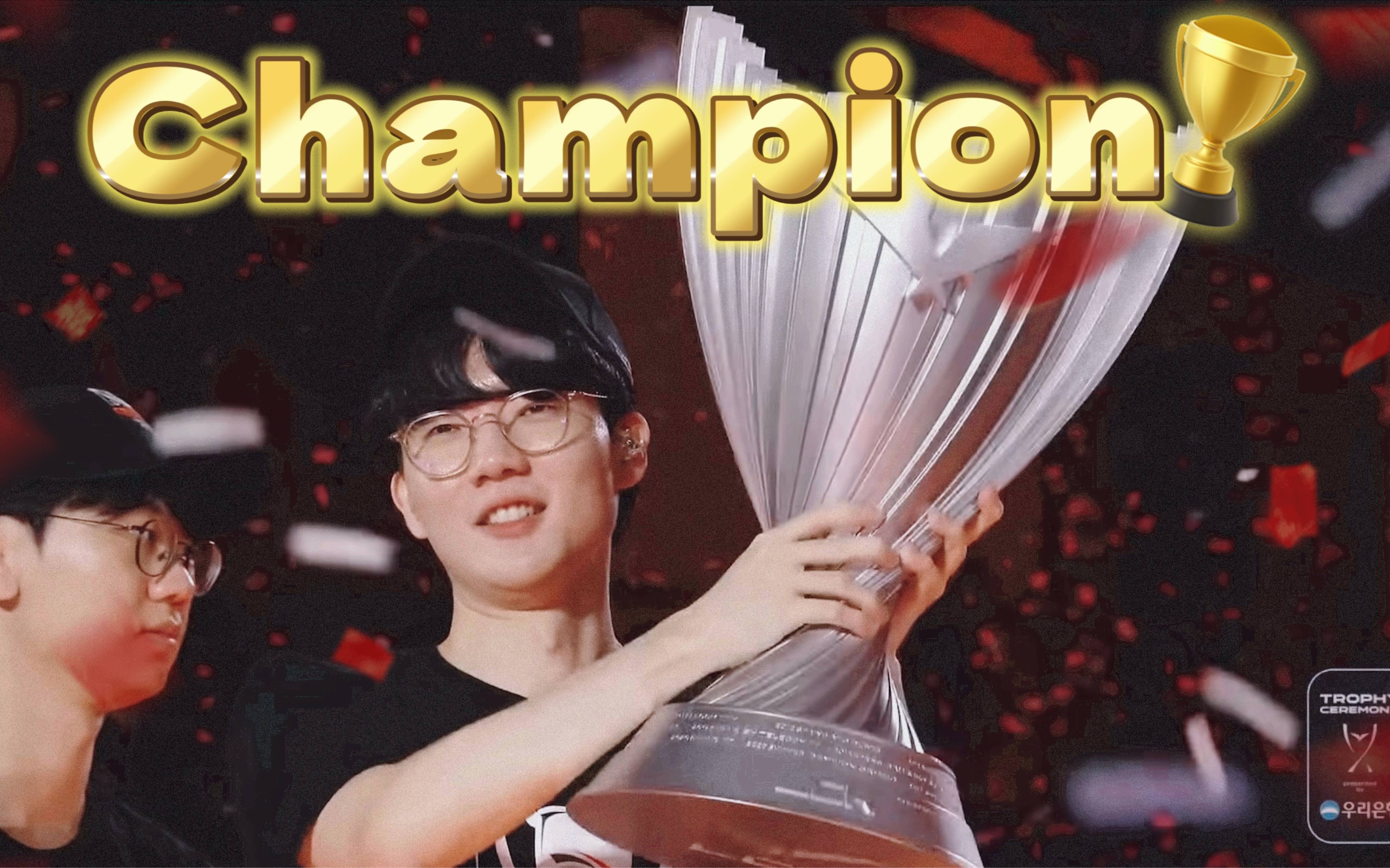 乐鱼体育app-RNG力克TSM,Viper高光表现的简单介绍