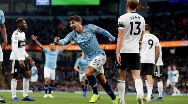 乐鱼体育app-包含多特蒙德翻盘曼城,罗本爆发神勇的词条