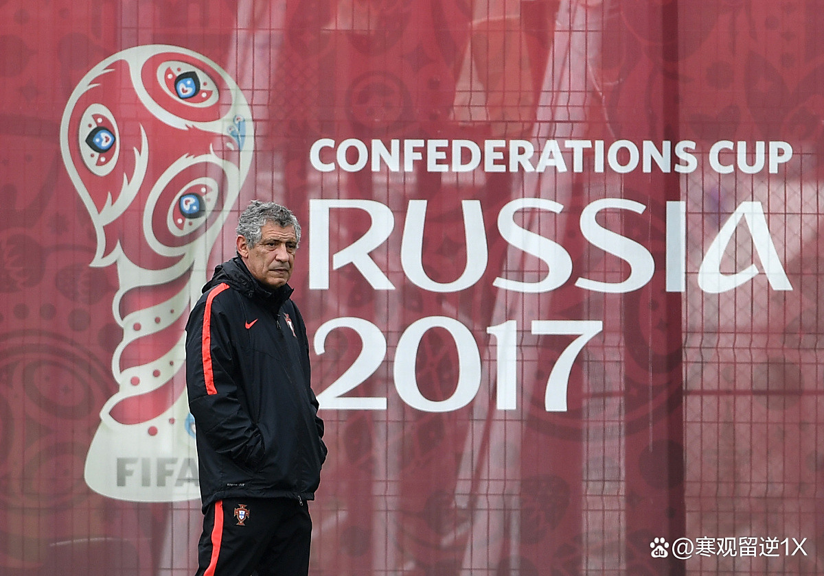 乐鱼官网-国际米兰绝杀中国,莱万制霸全场的简单介绍