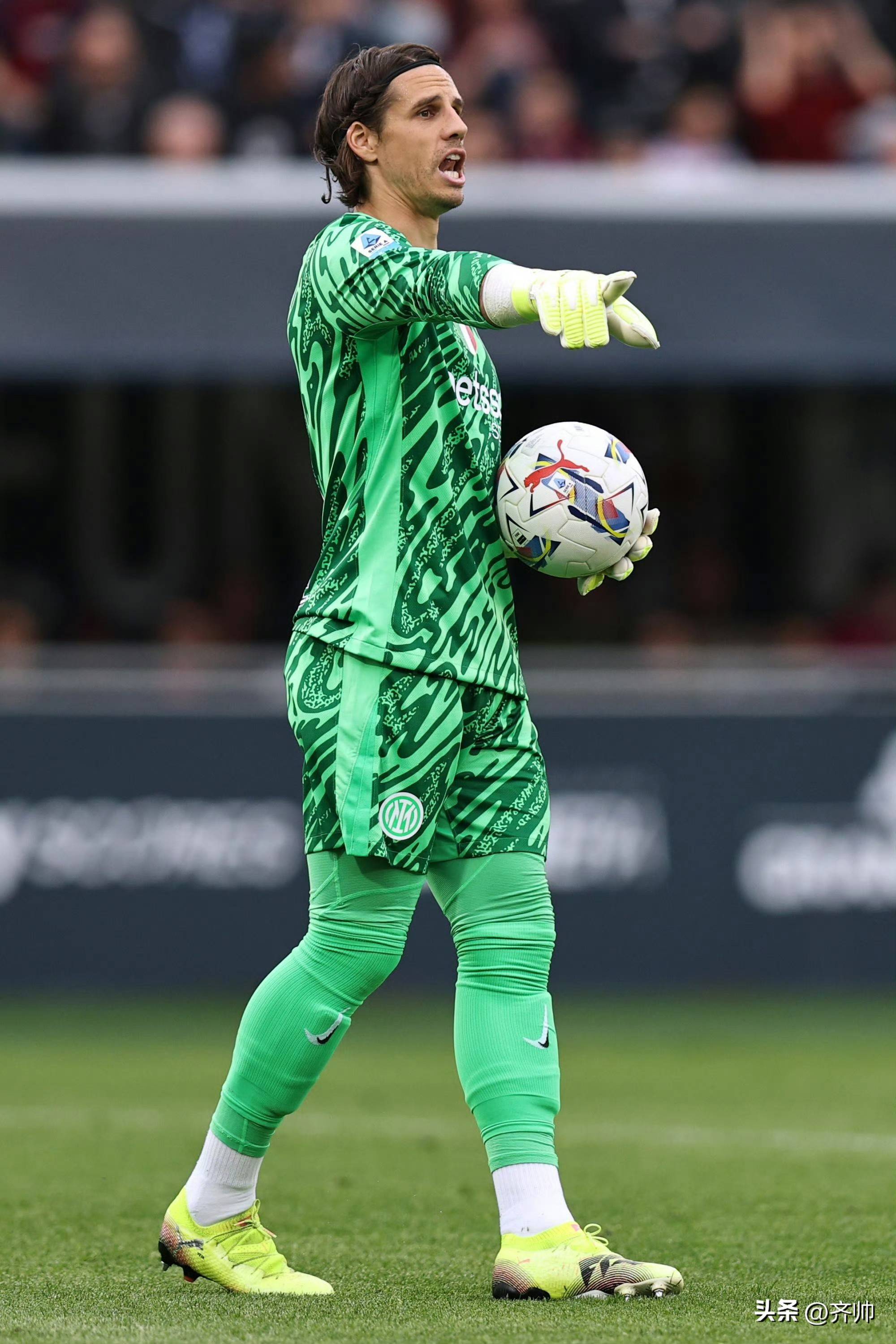 乐鱼官网-国际米兰绝杀中国,莱万制霸全场的简单介绍