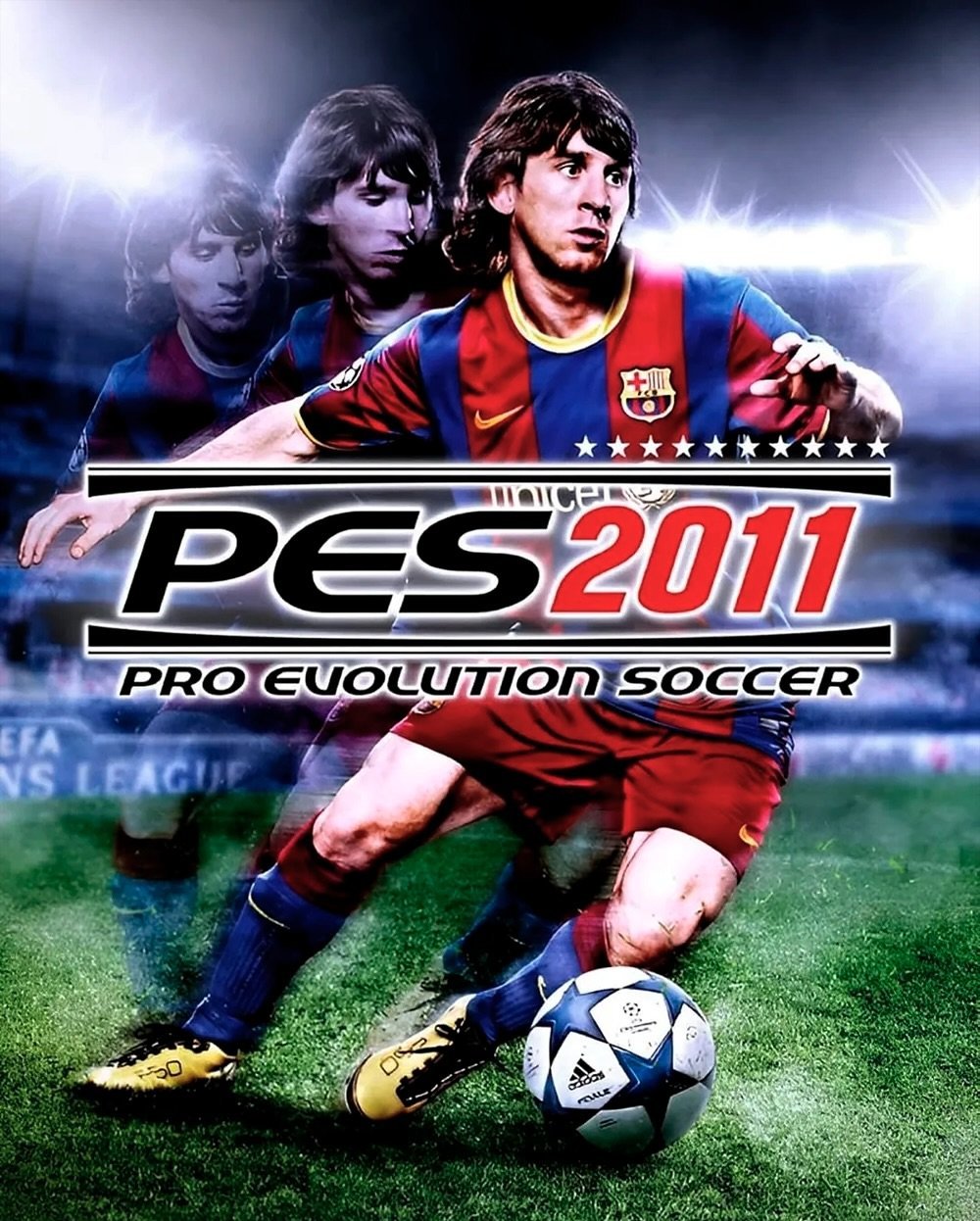 乐鱼体育网站入口-关于荷兰横扫比利时,梅西关键制胜的信息