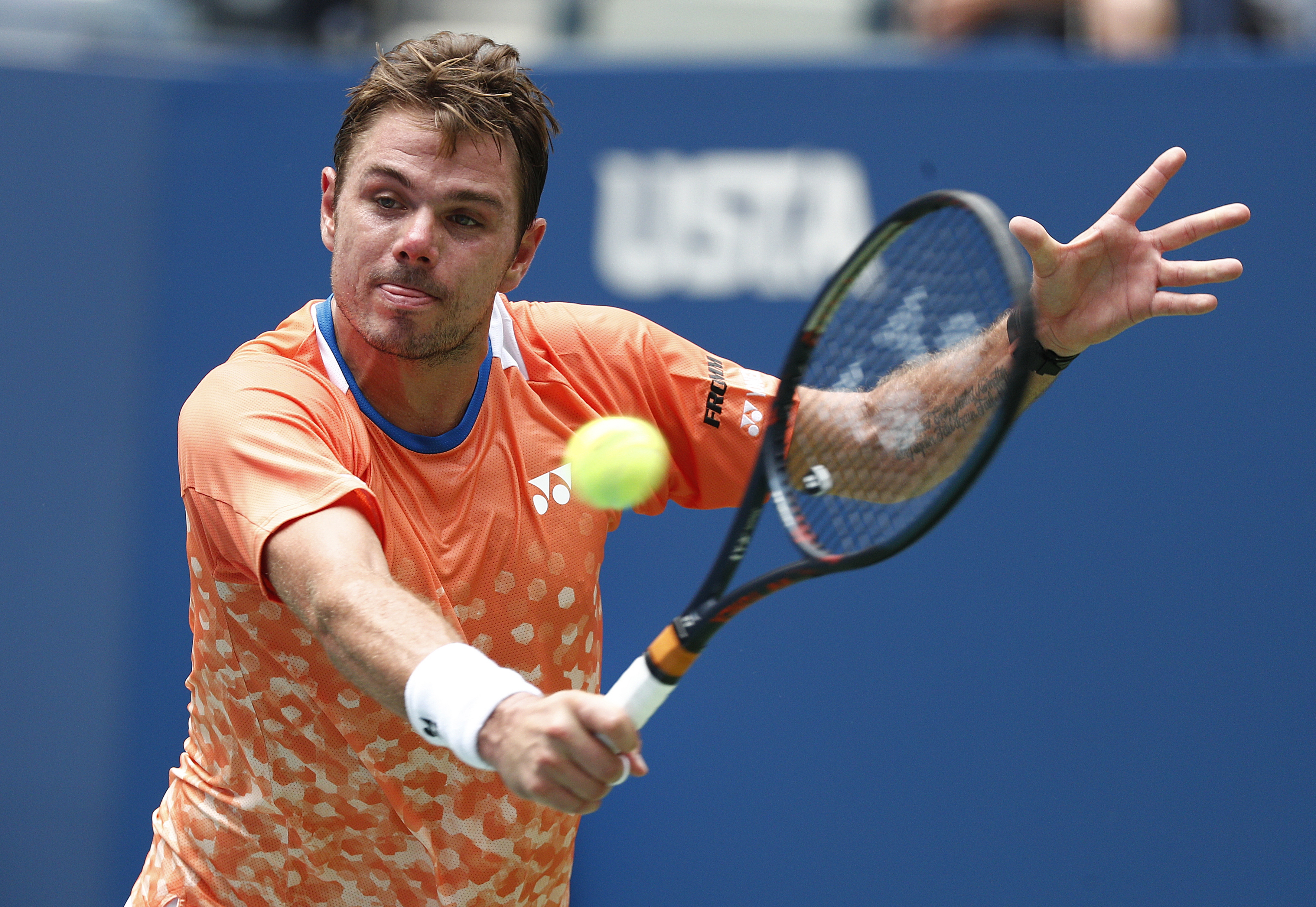 乐鱼 vip 注册-包含法国网球队完胜日本网球队,瓦林卡高光表现的词条