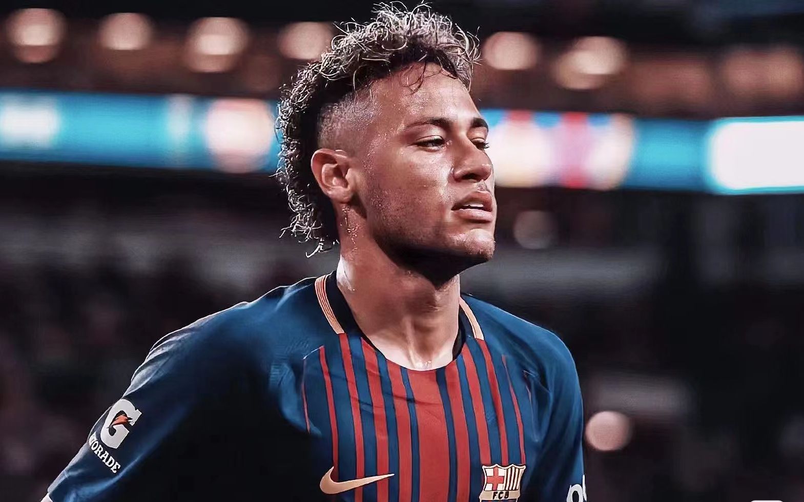 乐鱼官网-巴黎完胜里昂,内马尔高光表现的简单介绍