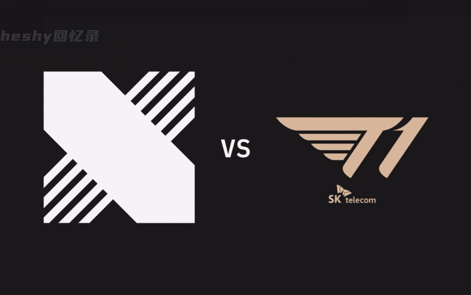 乐鱼 vip 注册-TeamWE翻盘DRX2，Uzi惊艳世界的简单介绍