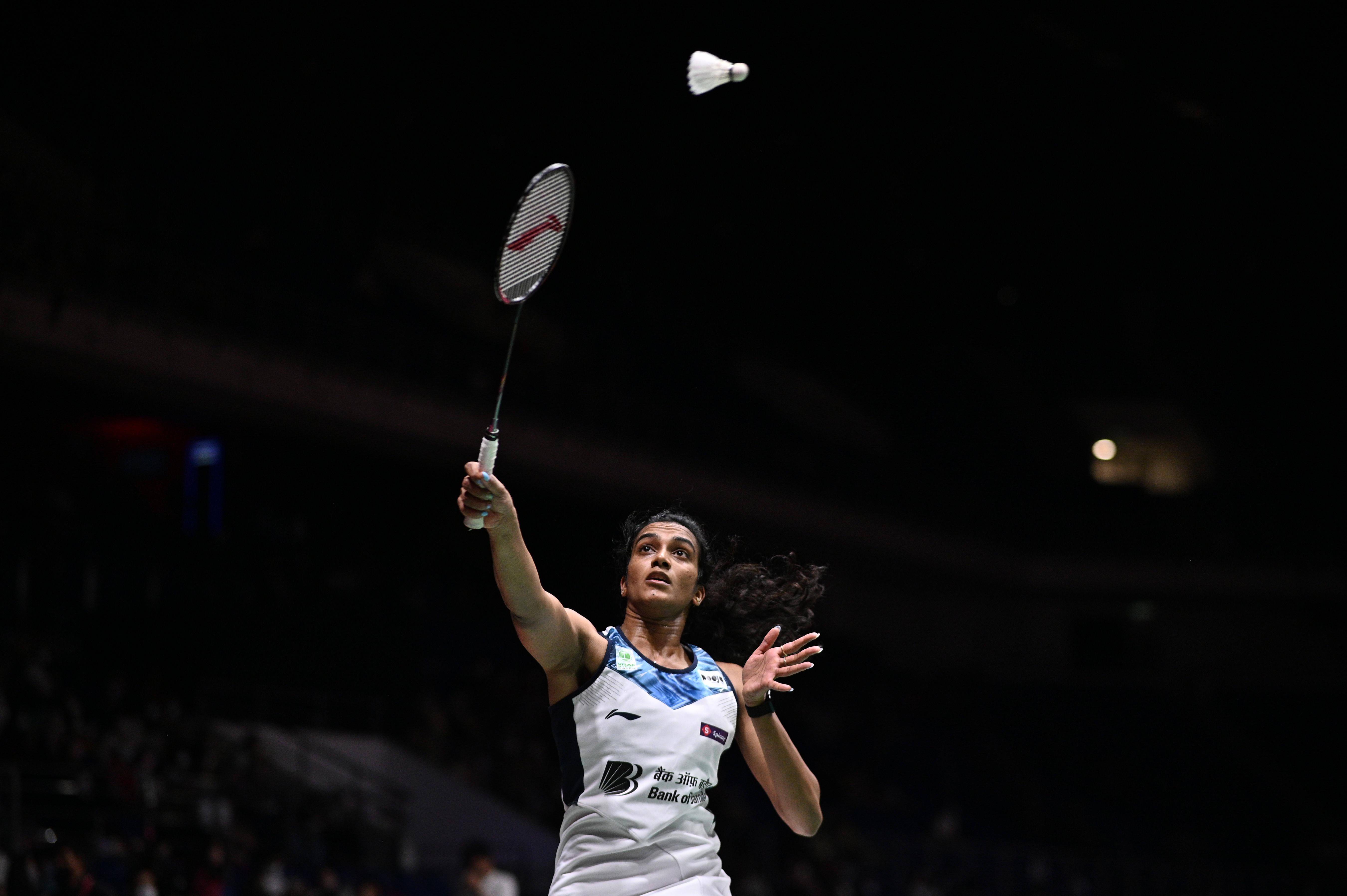 乐鱼体育网站入口-法国羽毛球队爆冷马来西亚羽毛球队,辛杜爆发神勇的简单介绍