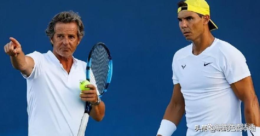 乐鱼 vip 注册-温网险胜法网，纳达尔扛起全队的简单介绍