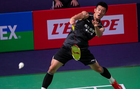 乐鱼-德国队翻盘法国队，郑思维关键制胜的简单介绍