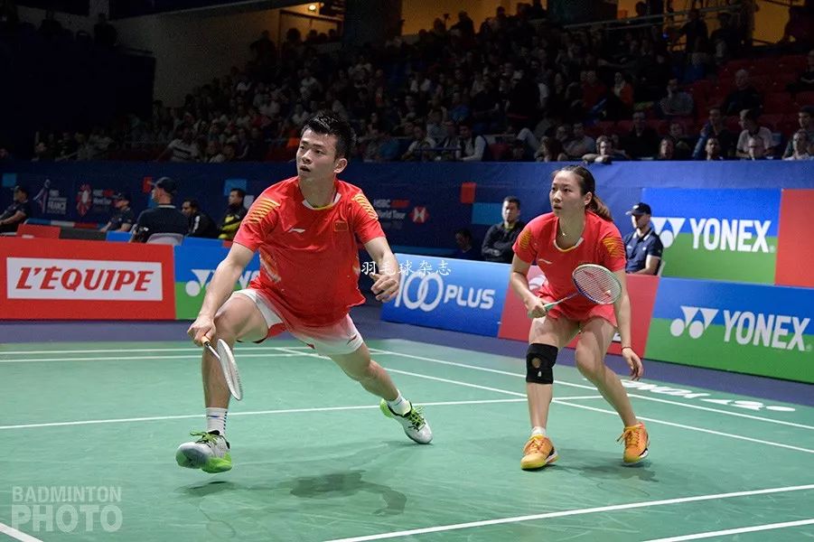 乐鱼app-印度队横扫法国队，郑思维点燃赛场